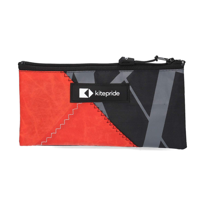 Eco Friendly Tech Organizer