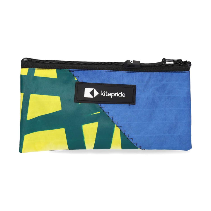 Eco Friendly Tech Organizer