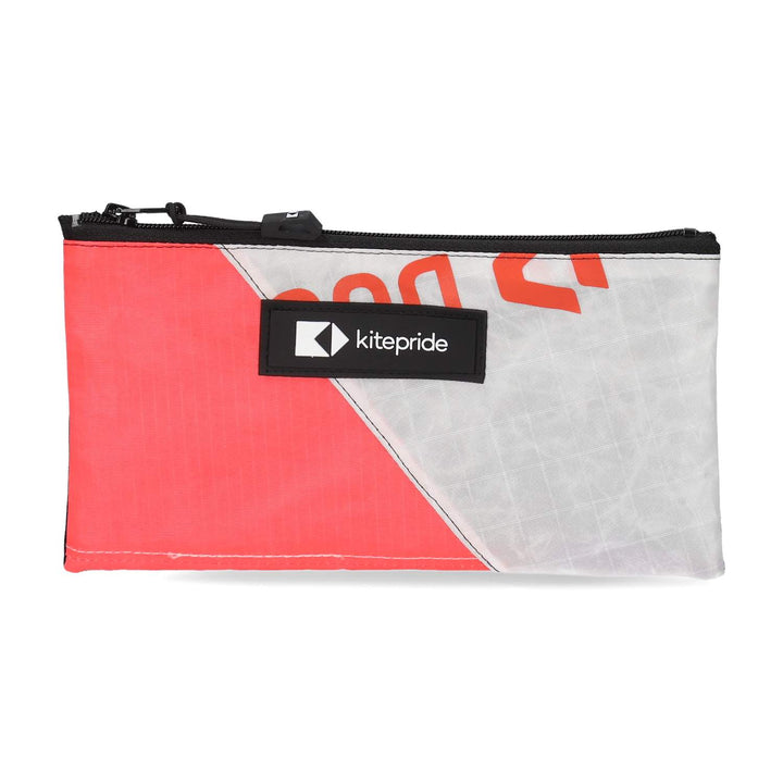 Eco Friendly Tech Organizer