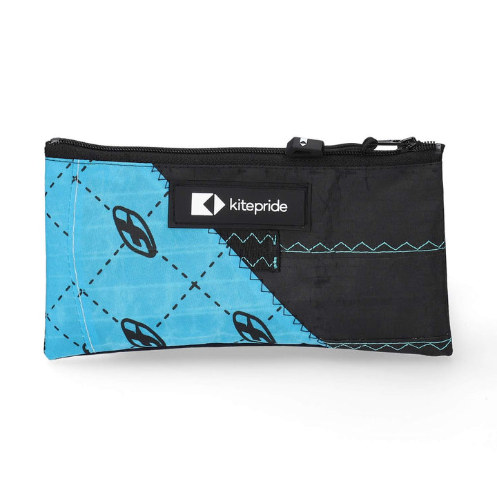 Eco Friendly Tech Organizer