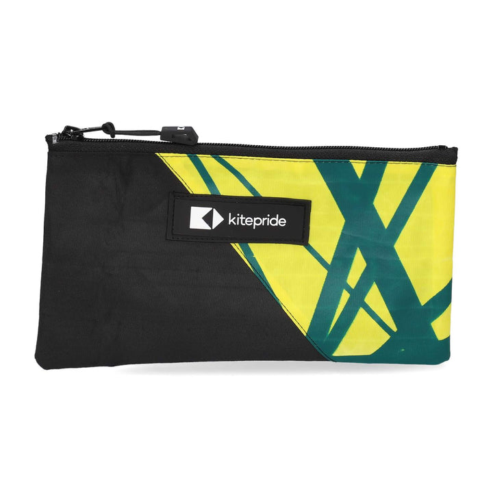 Eco Friendly Tech Organizer