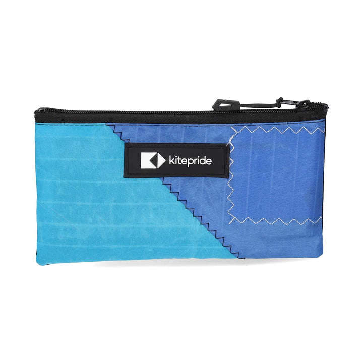 Eco Friendly Tech Organizer