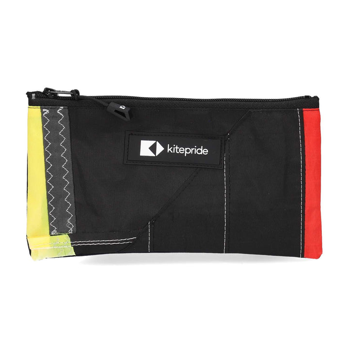 Eco Friendly Tech Organizer