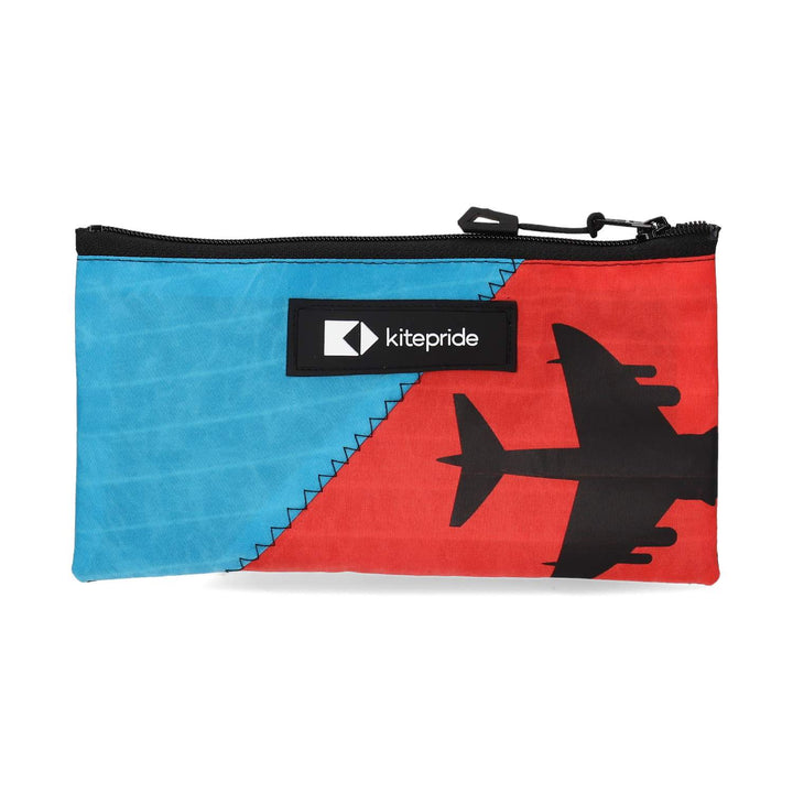 Eco Friendly Tech Organizer