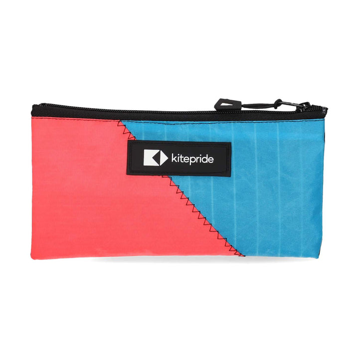 Eco Friendly Tech Organizer