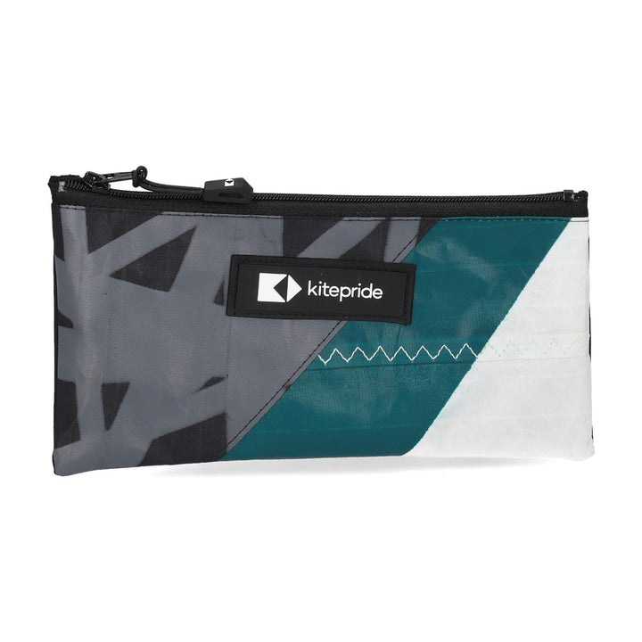 Eco Friendly Tech Organizer