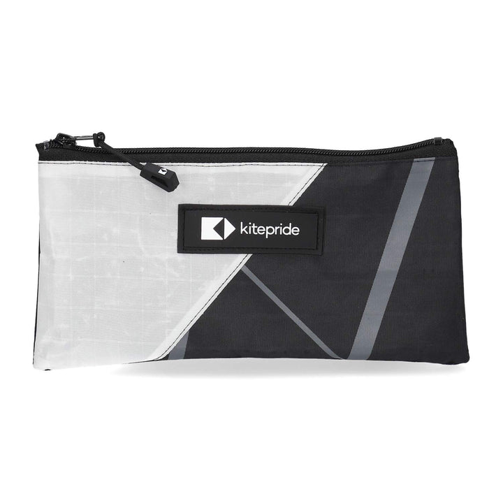 Eco Friendly Tech Organizer