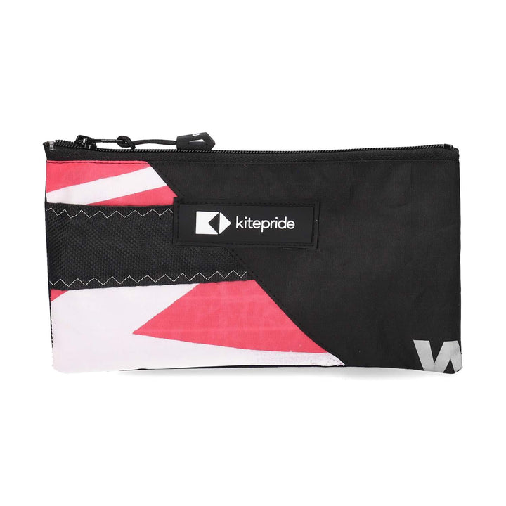 Eco Friendly Tech Organizer