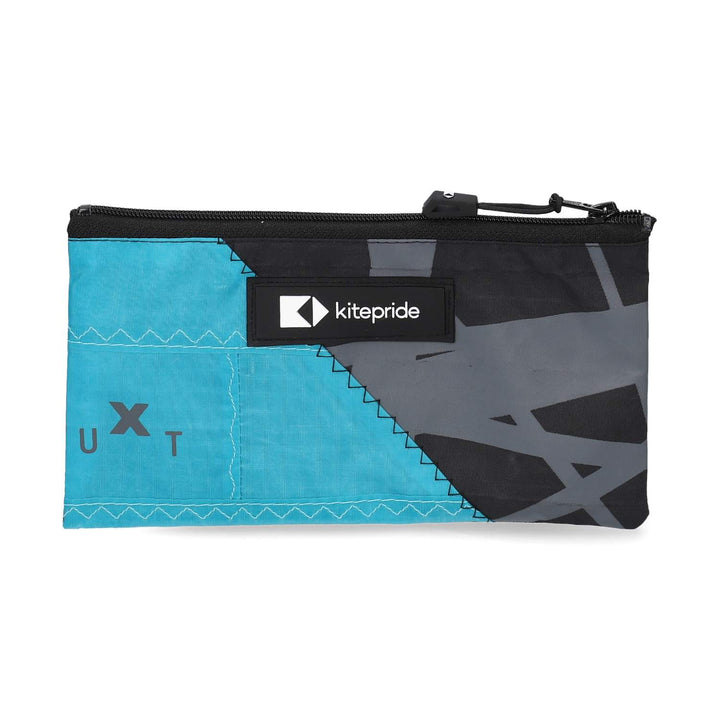 Eco Friendly Tech Organizer