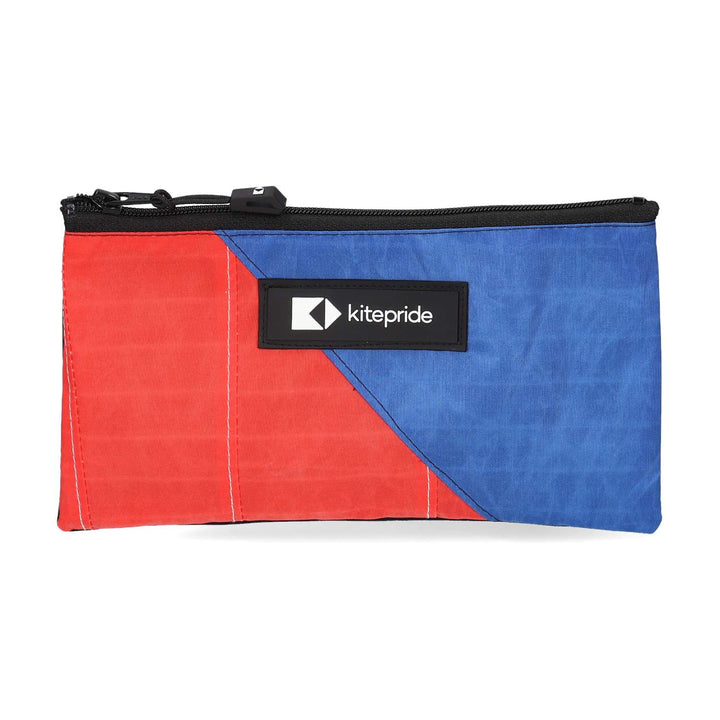 Eco Friendly Tech Organizer