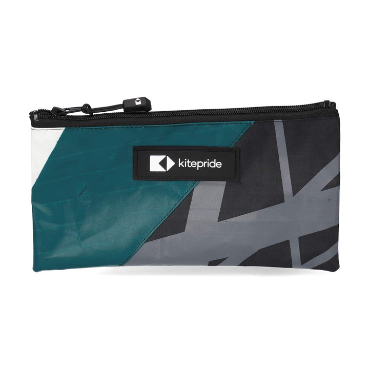 Eco Friendly Tech Organizer