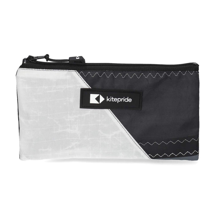 Eco Friendly Tech Organizer