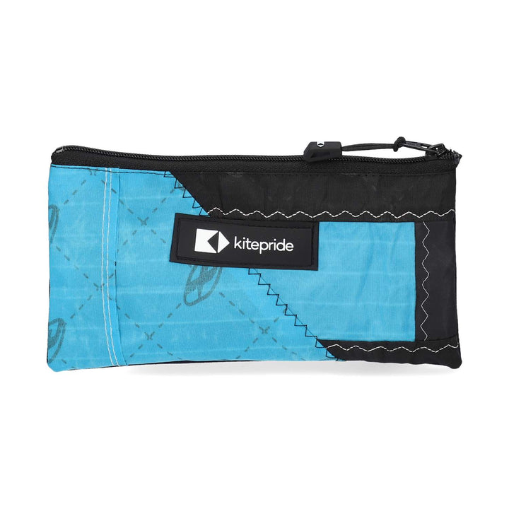 Eco Friendly Tech Organizer