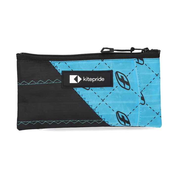 Eco Friendly Tech Organizer