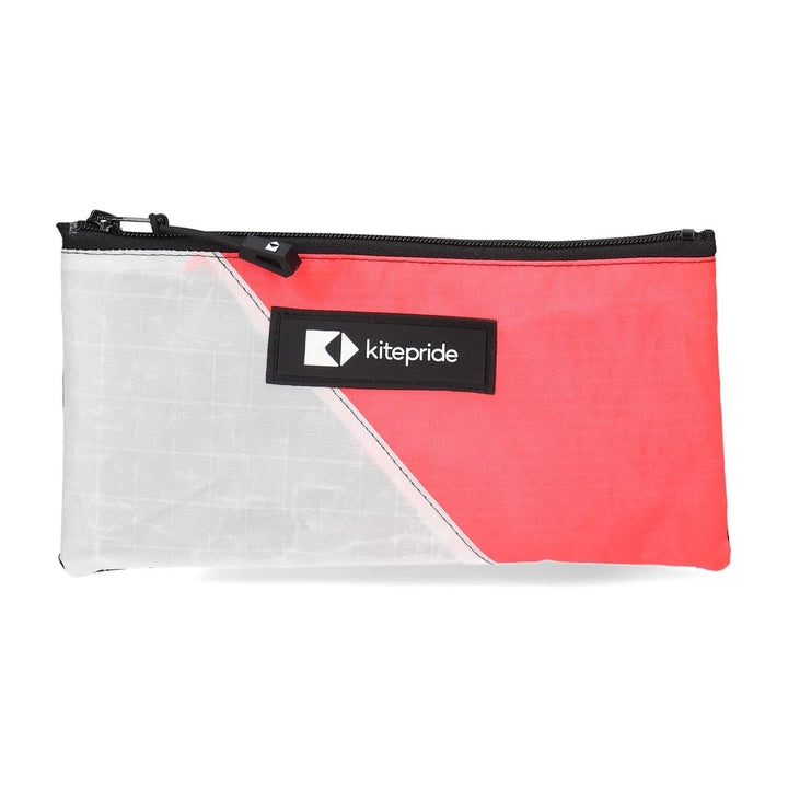 Eco Friendly Tech Organizer