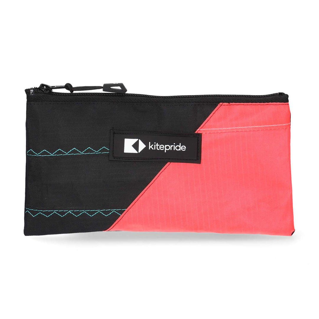 Eco Friendly Tech Organizer