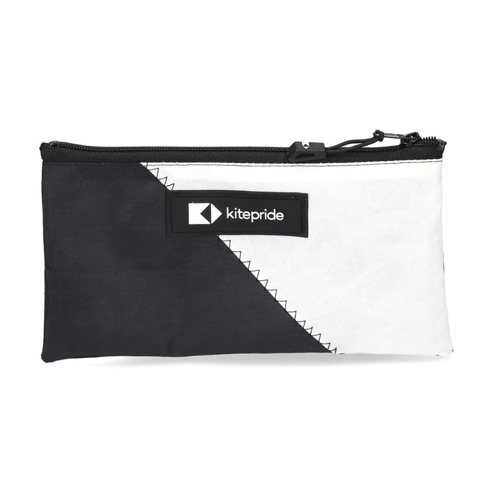 Eco Friendly Tech Organizer