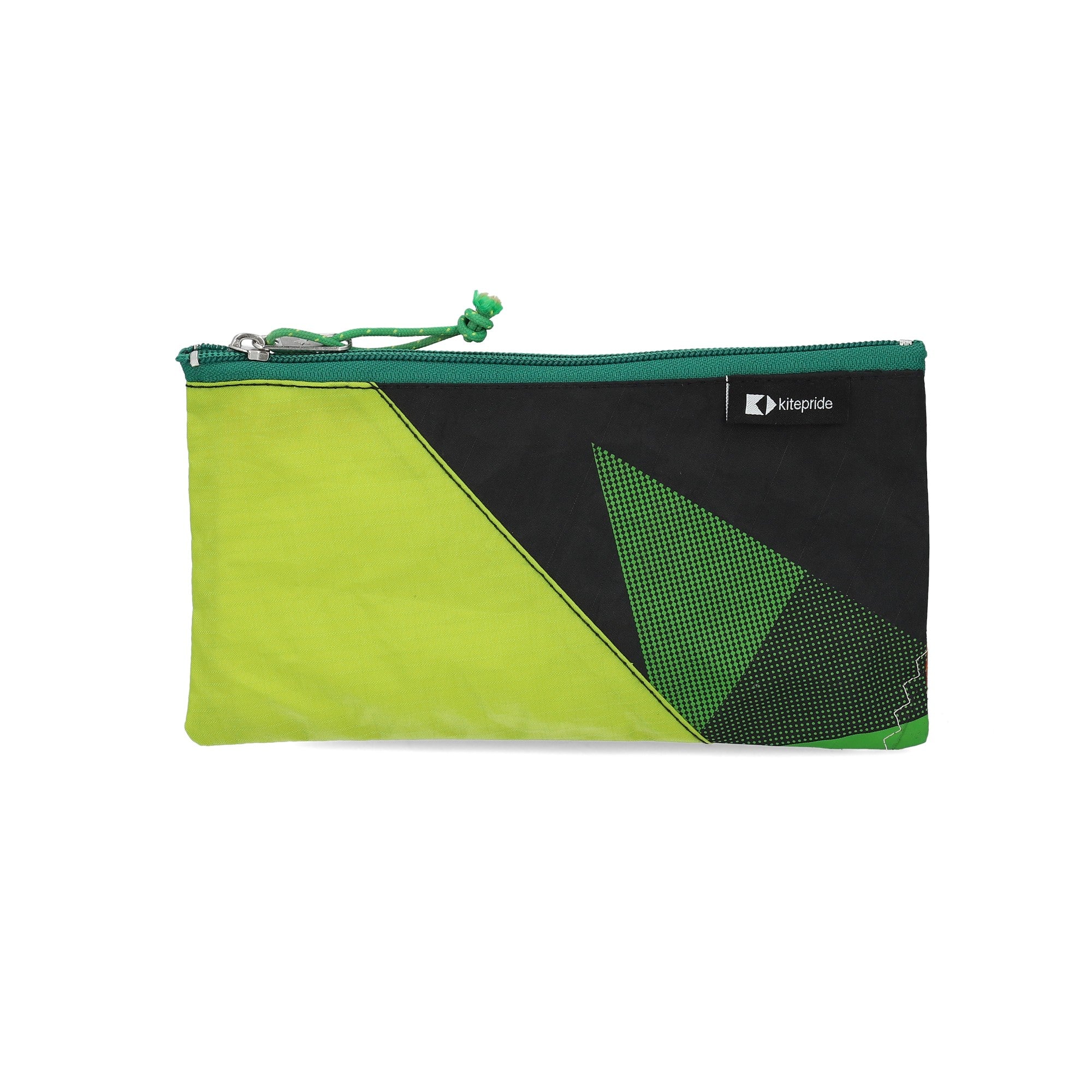 Pencil Case – KitePride