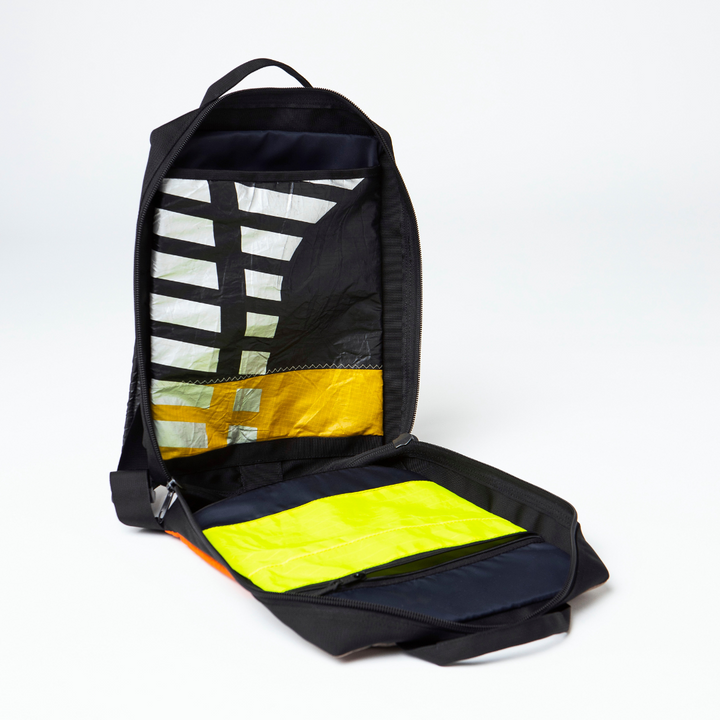 Liron Laptop Backpack