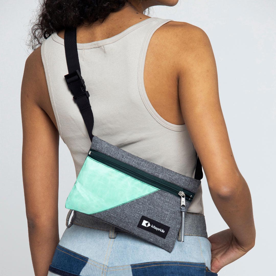 Freda Belt Pouch