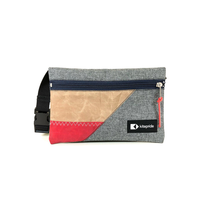 Freda Belt Pouch