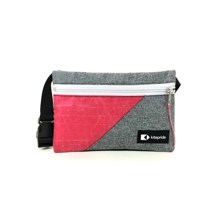 Freda Belt Pouch