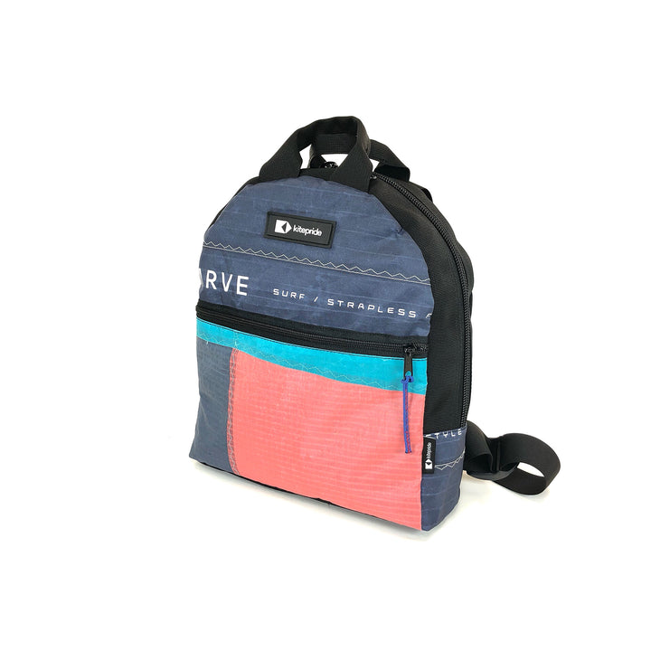 Dani Mini Backpack