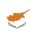Cyprus