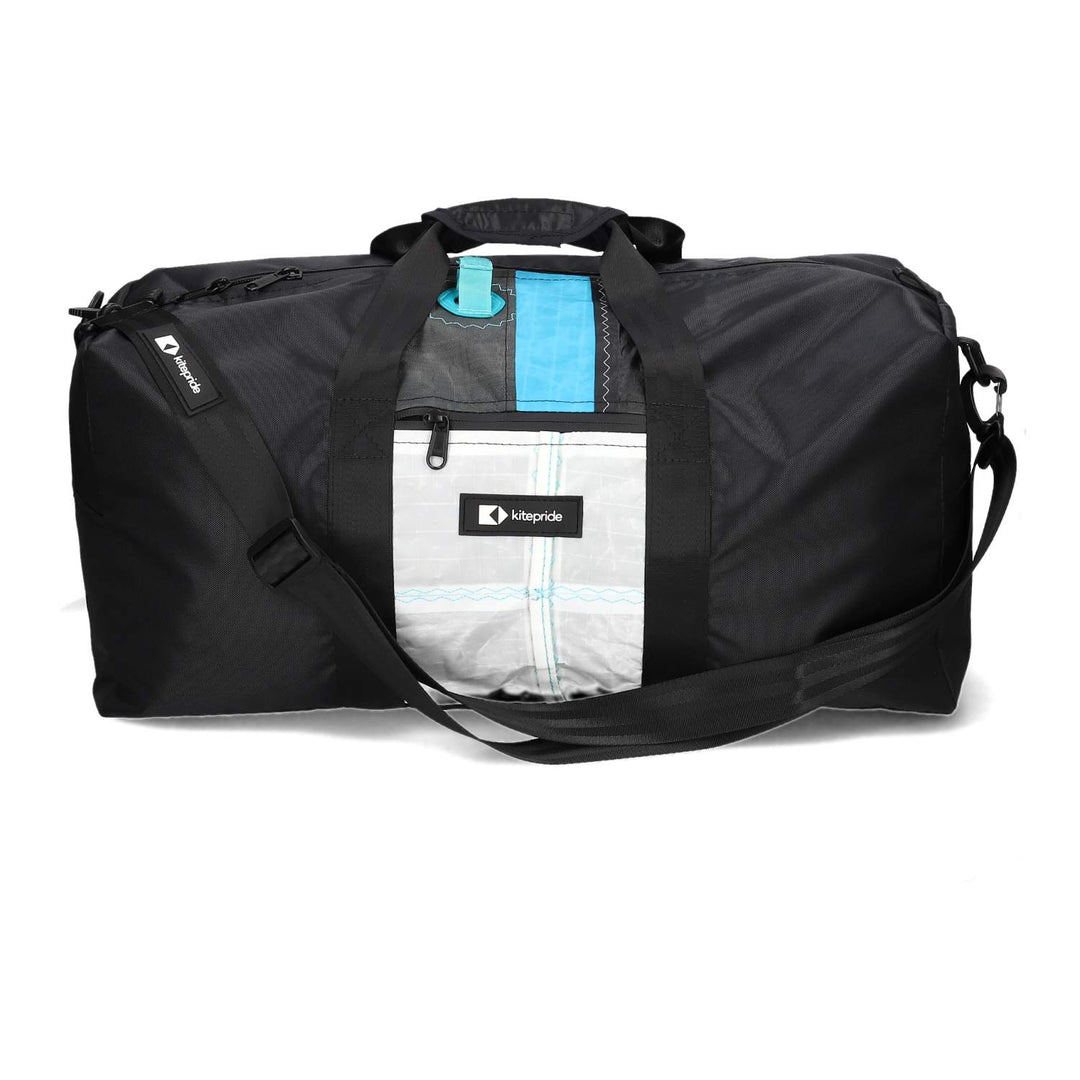 RiseAndWalk Nachhaltige Reisetasche