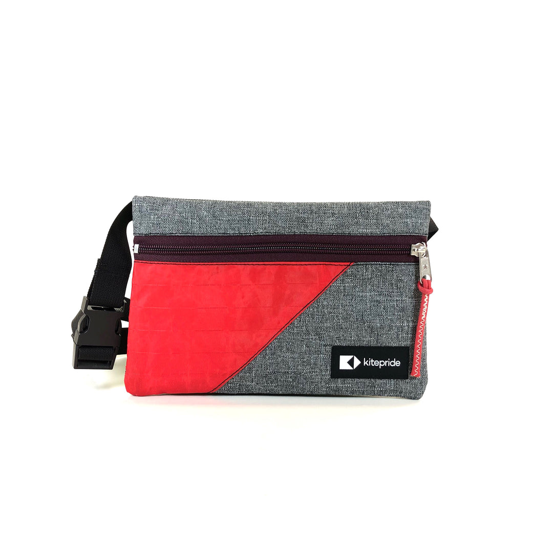 Freda Belt Pouch