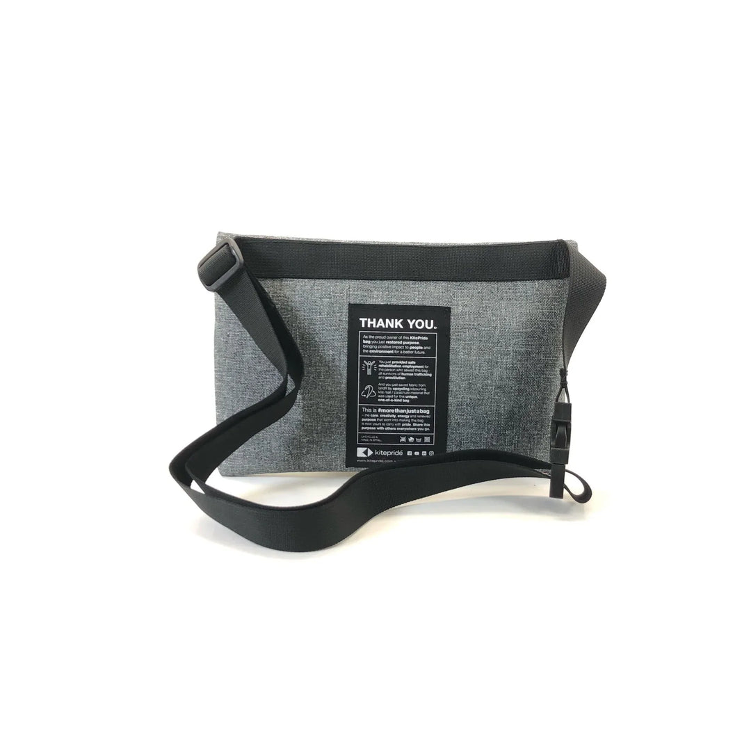 Freda Belt Pouch