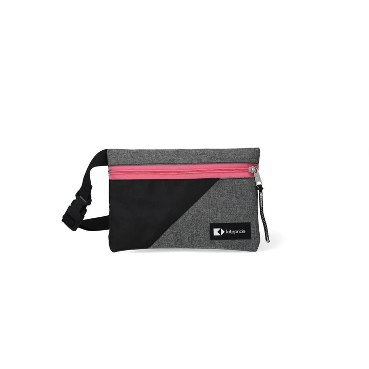 Freda Belt Pouch