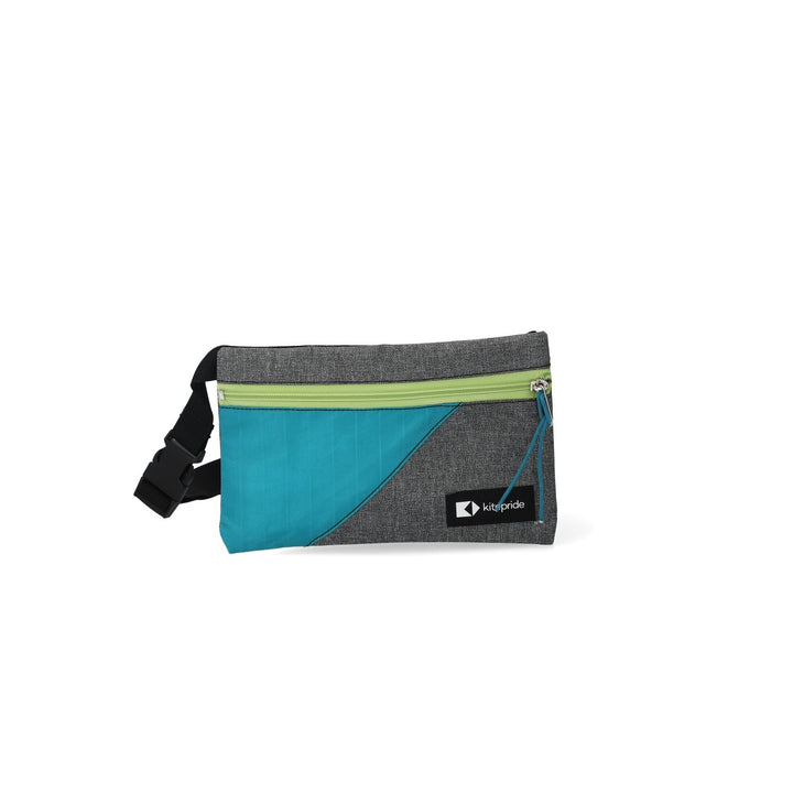 Freda Belt Pouch