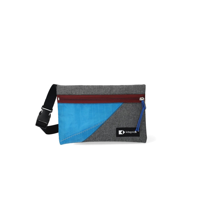 Freda Belt Pouch