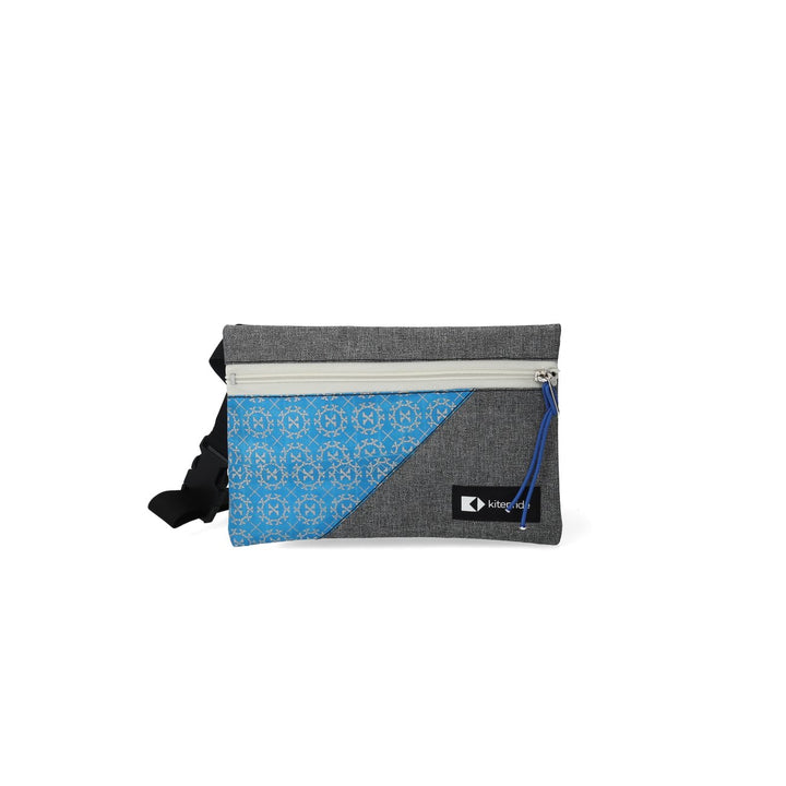 Freda Belt Pouch