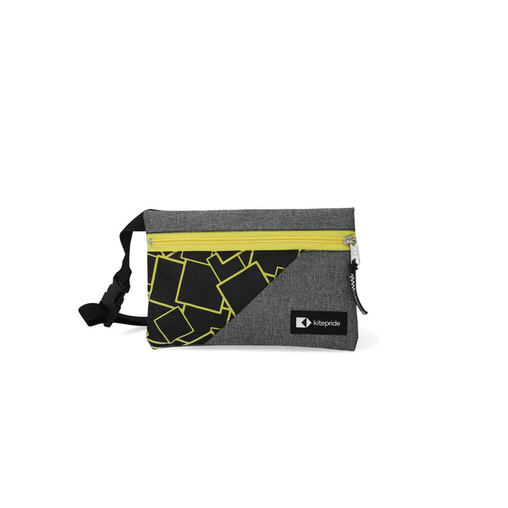 Freda Belt Pouch