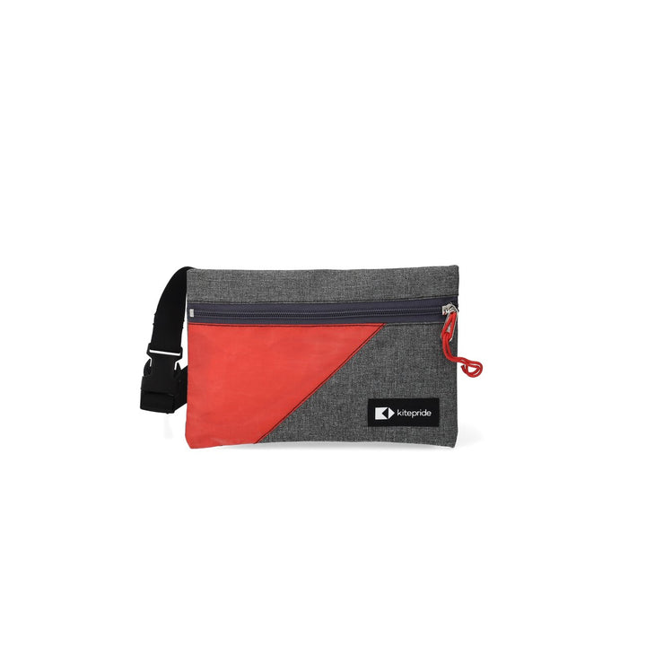 Freda Belt Pouch