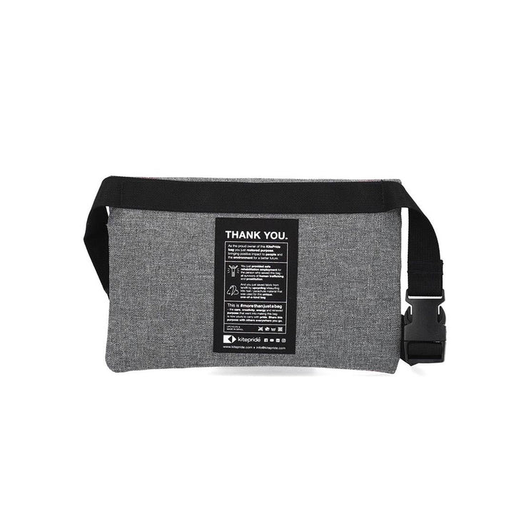 Freda Belt Pouch