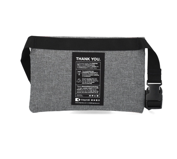 Freda Belt Pouch