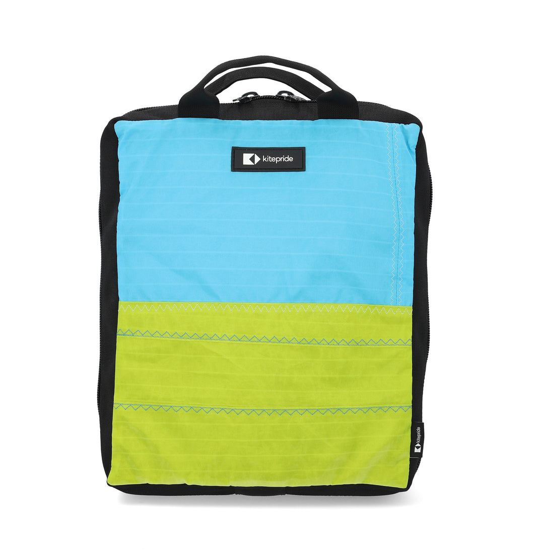 Liron Laptop Backpack