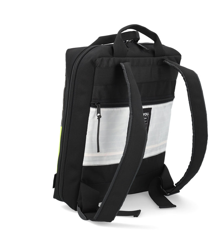 Liron Laptop Backpack