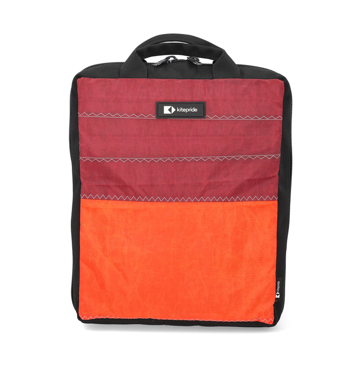 Liron Laptop Backpack