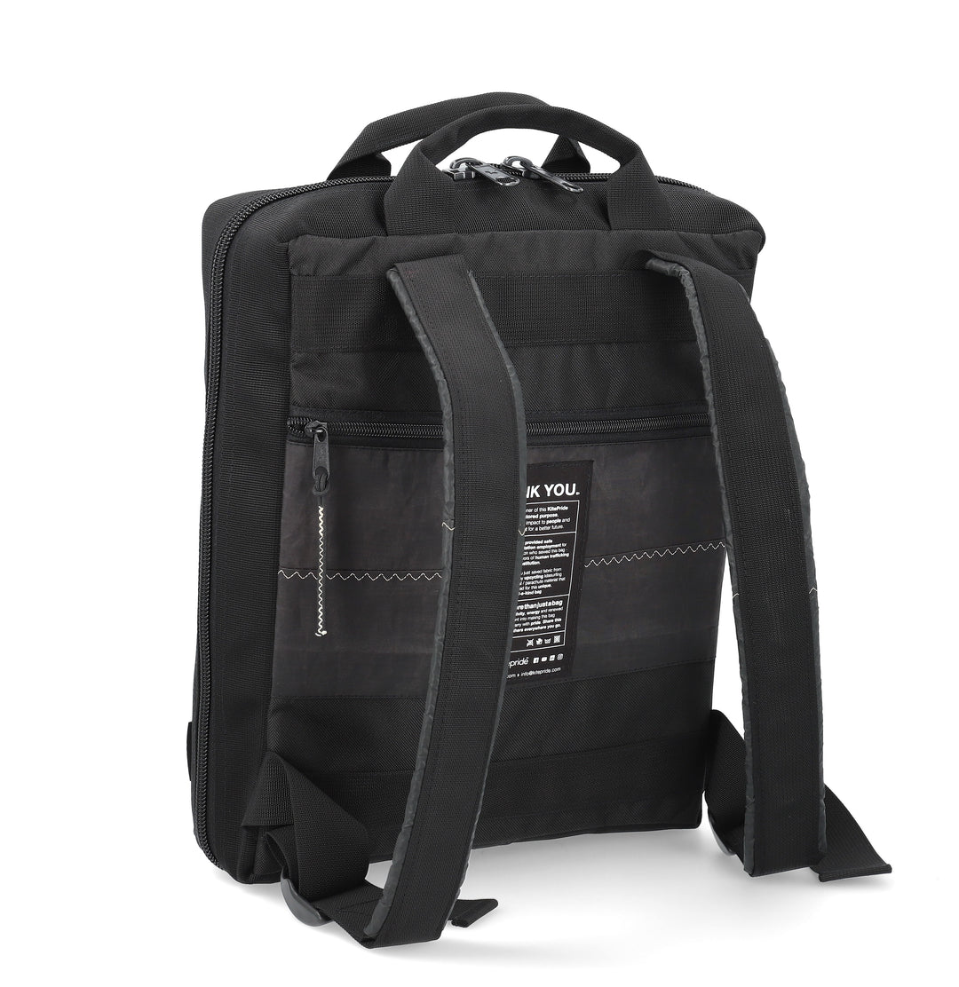 Liron Laptop Backpack