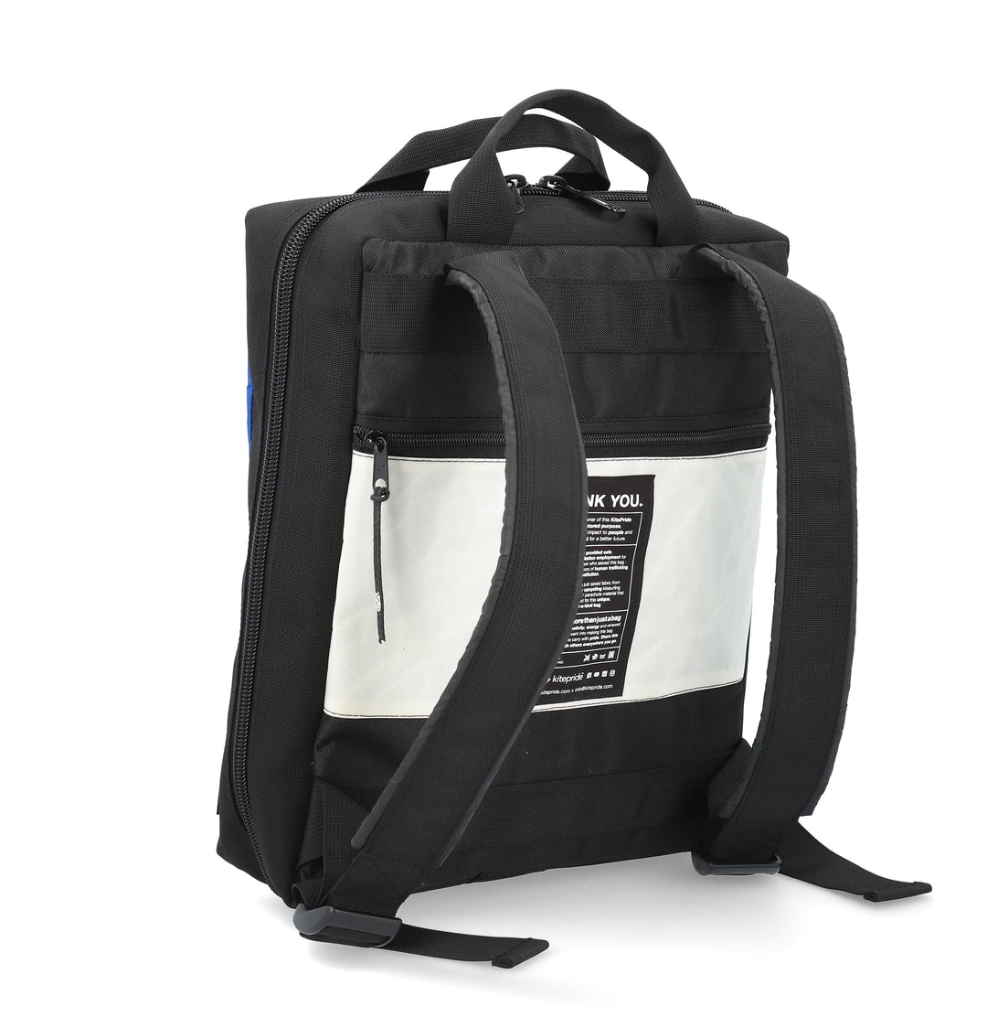 Liron Laptop Backpack