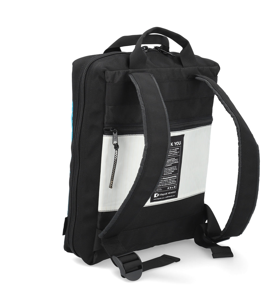 Liron Laptop Backpack