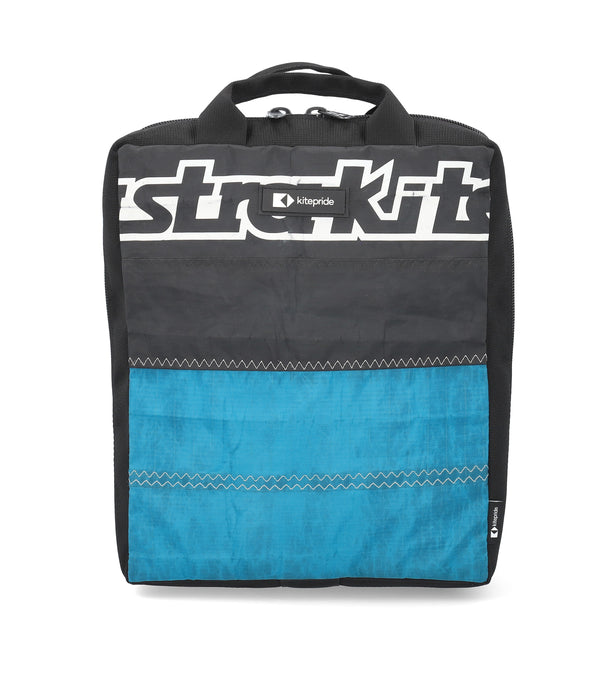 Liron Laptop Backpack
