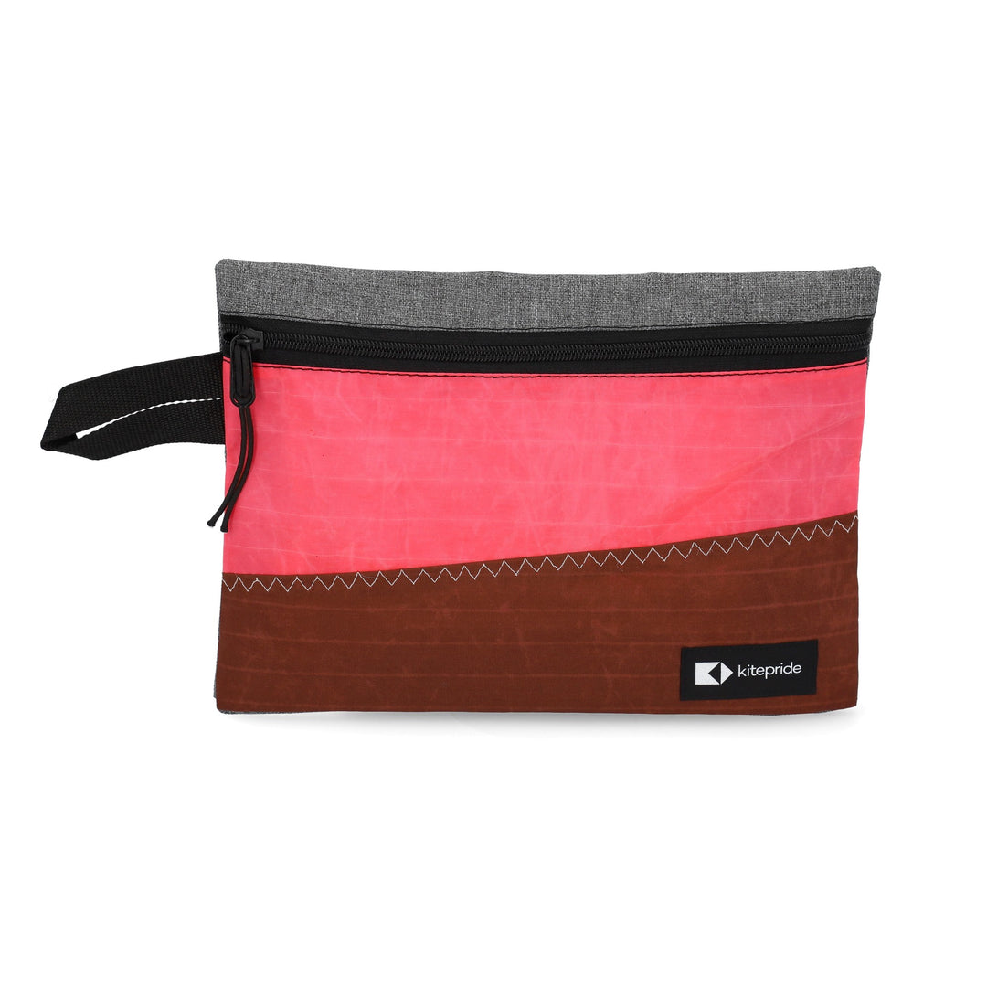 Karin Organizer Pouch