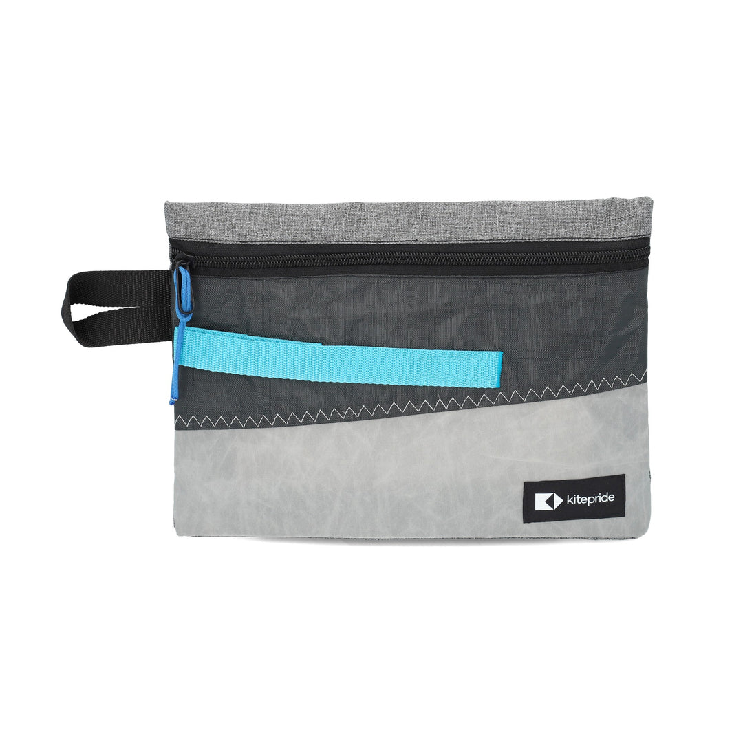 Karin Organizer Pouch