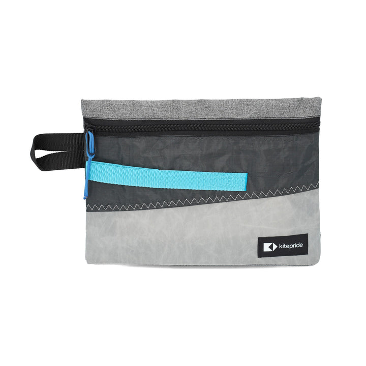 Karin Organizer Pouch