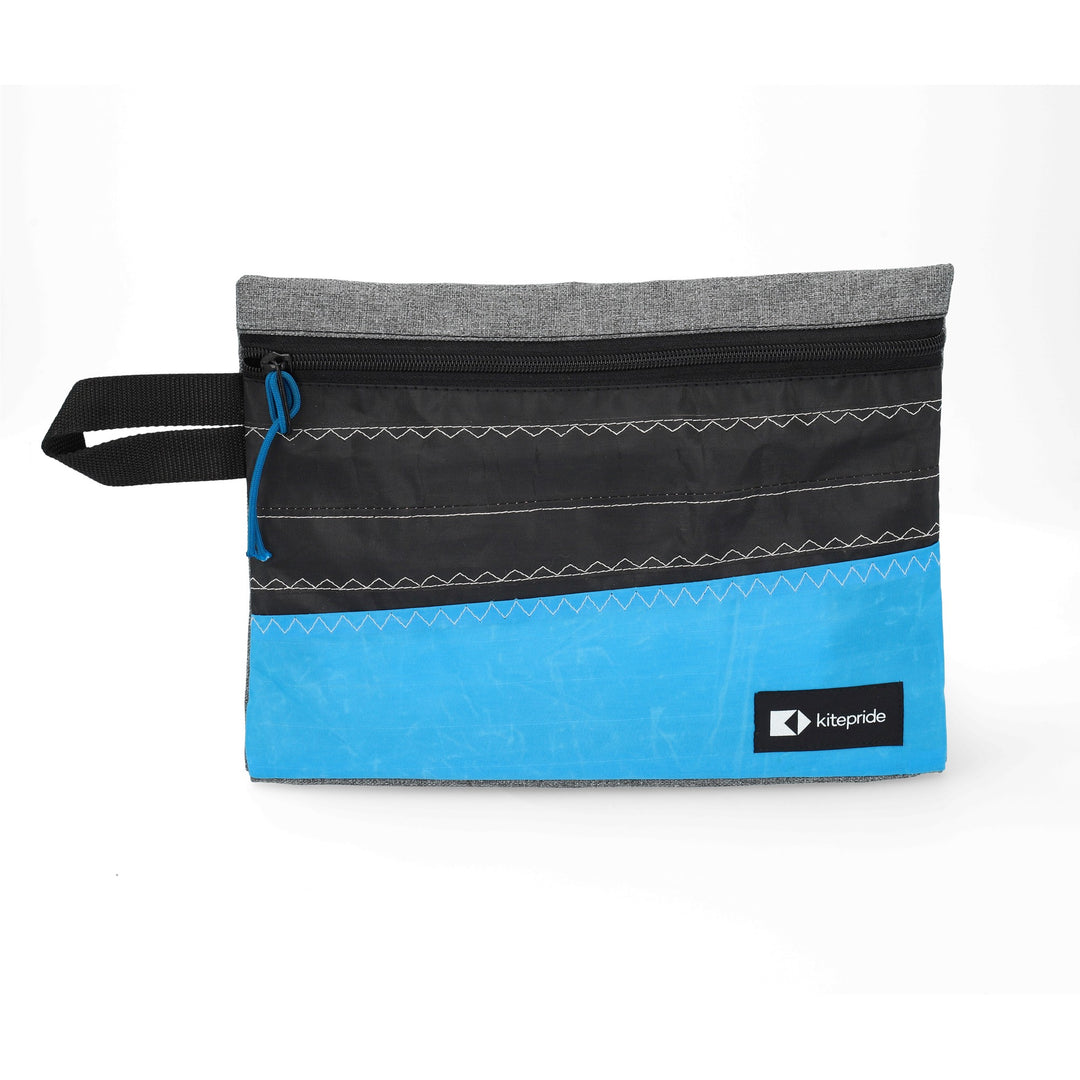 Karin Organizer Pouch